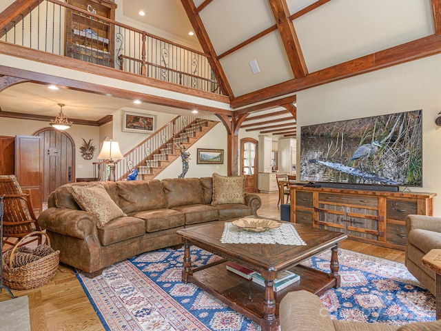 176 Valley Springs Rd, Asheville, NC 28803 - photo 9