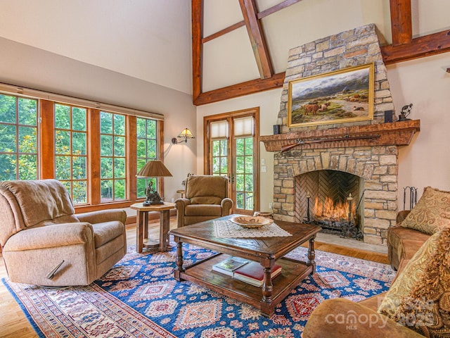176 Valley Springs Rd, Asheville, NC 28803 - photo 10