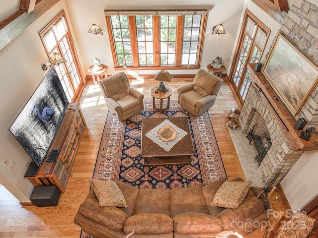 176 Valley Springs Rd, Asheville, NC 28803 - photo 11