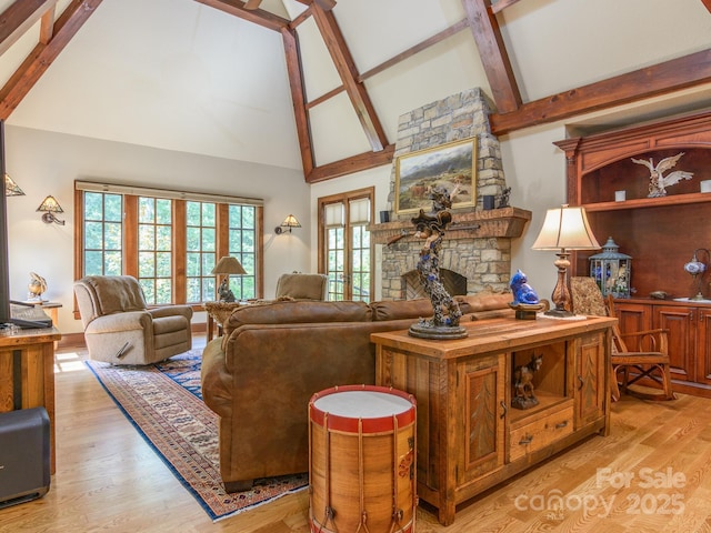 176 Valley Springs Rd, Asheville, NC 28803 - photo 12