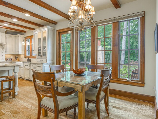 176 Valley Springs Rd, Asheville, NC 28803 - photo 13