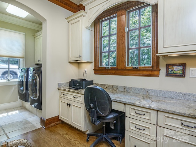 176 Valley Springs Rd, Asheville, NC 28803 - photo 19