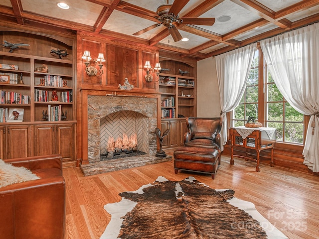 176 Valley Springs Rd, Asheville, NC 28803 - photo 20