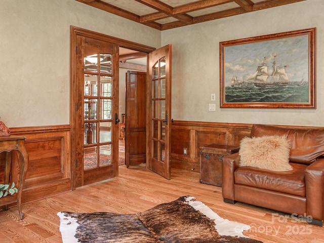 176 Valley Springs Rd, Asheville, NC 28803 - photo 21