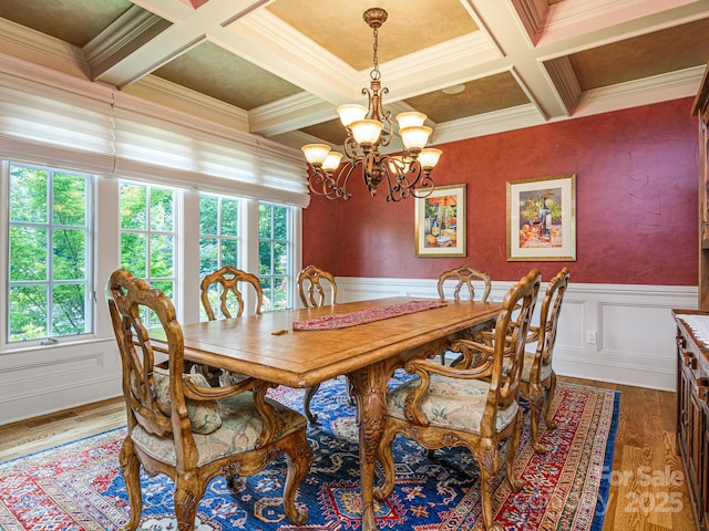 176 Valley Springs Rd, Asheville, NC 28803 - photo 22