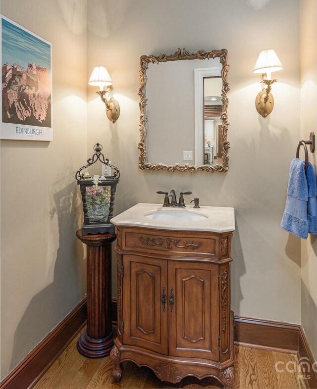 176 Valley Springs Rd, Asheville, NC 28803 - photo 23