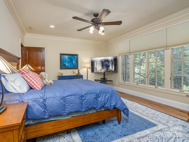 176 Valley Springs Rd, Asheville, NC 28803 - photo 24