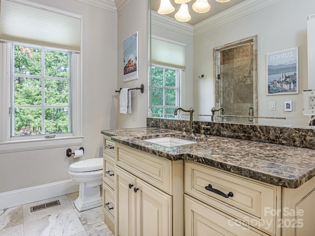 176 Valley Springs Rd, Asheville, NC 28803 - photo 26