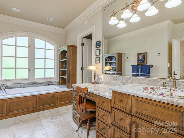 176 Valley Springs Rd, Asheville, NC 28803 - photo 27