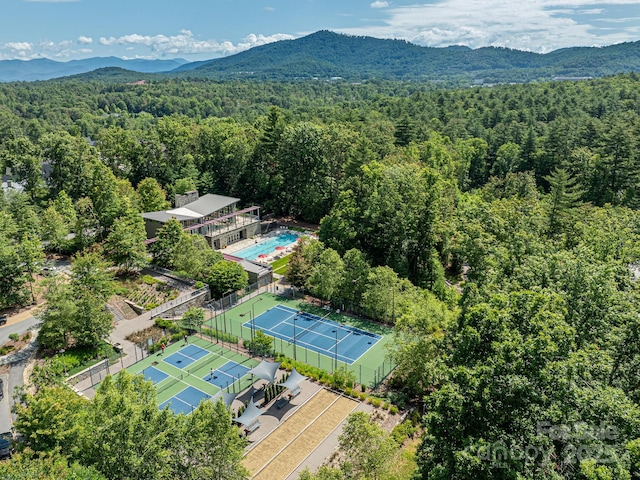 176 Valley Springs Rd, Asheville, NC 28803 - photo 48