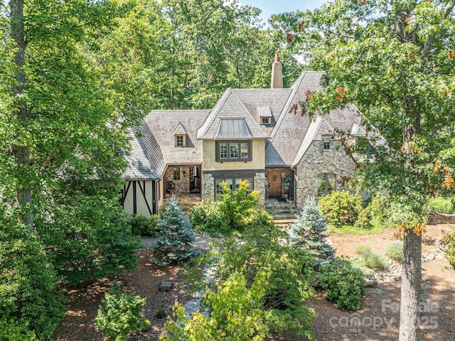 176 Valley Springs Rd, Asheville, NC 28803 - photo 2