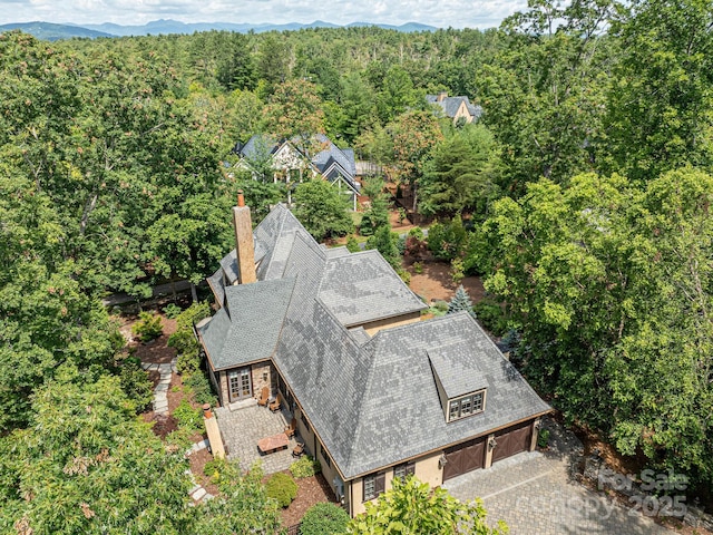 176 Valley Springs Rd, Asheville, NC 28803 - photo 5