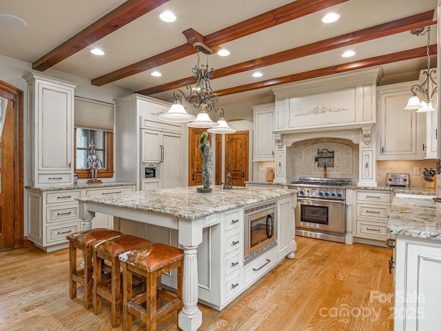 176 Valley Springs Rd, Asheville, NC 28803 - photo 14