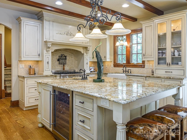 176 Valley Springs Rd, Asheville, NC 28803 - photo 15