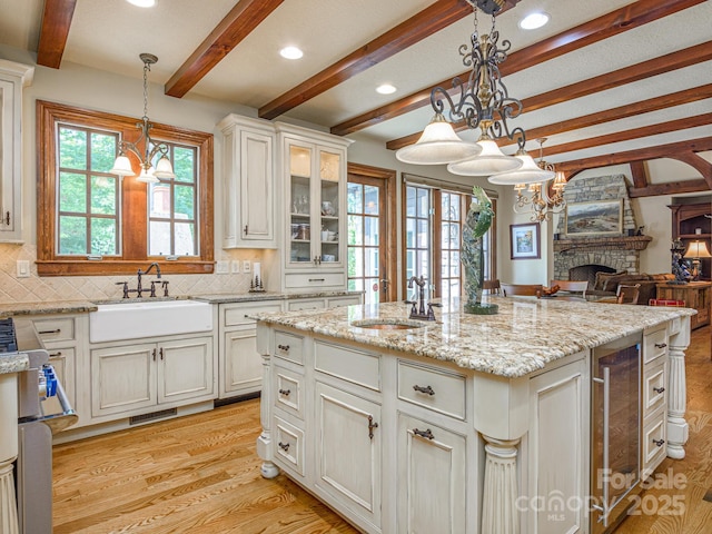 176 Valley Springs Rd, Asheville, NC 28803 - photo 16