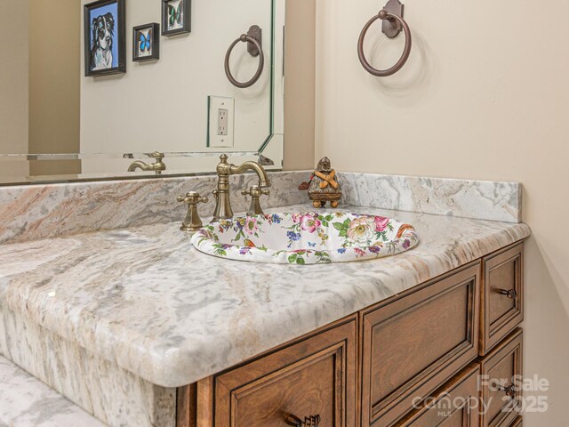 176 Valley Springs Rd, Asheville, NC 28803 - photo 28