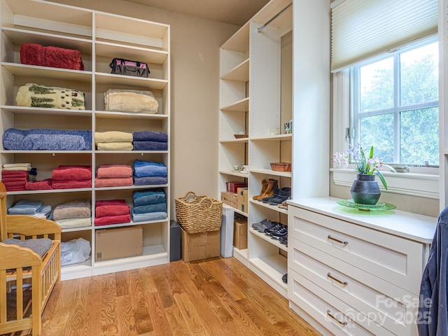 176 Valley Springs Rd, Asheville, NC 28803 - photo 29