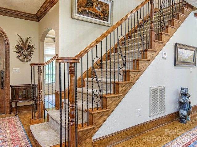 176 Valley Springs Rd, Asheville, NC 28803 - photo 30