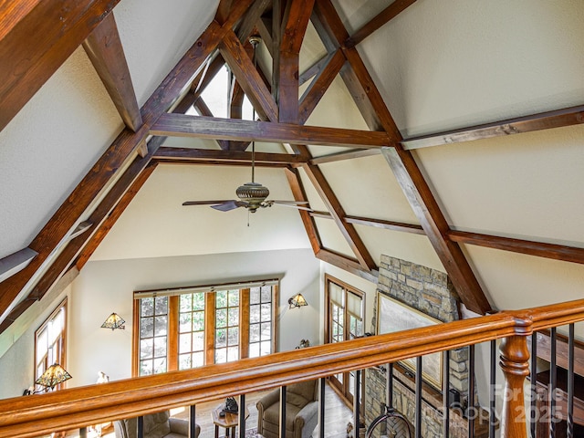 176 Valley Springs Rd, Asheville, NC 28803 - photo 31