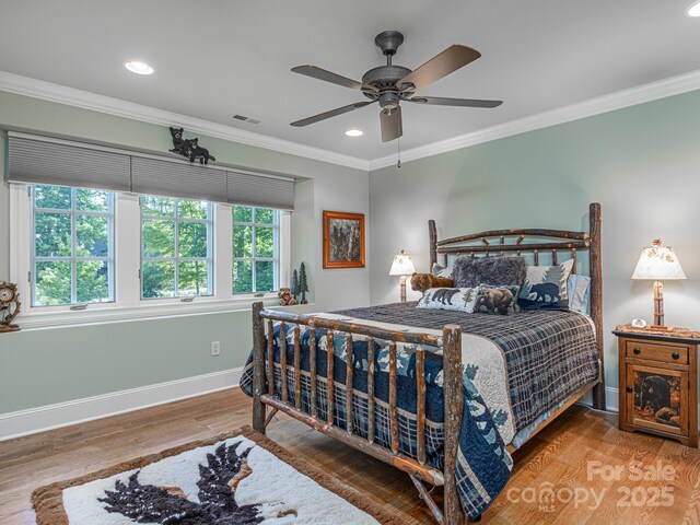 176 Valley Springs Rd, Asheville, NC 28803 - photo 32