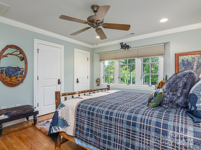 176 Valley Springs Rd, Asheville, NC 28803 - photo 33