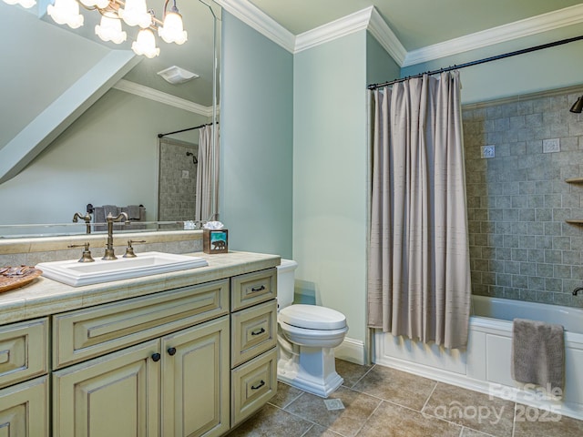 176 Valley Springs Rd, Asheville, NC 28803 - photo 34