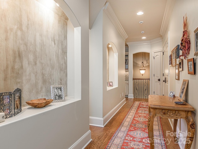 176 Valley Springs Rd, Asheville, NC 28803 - photo 35