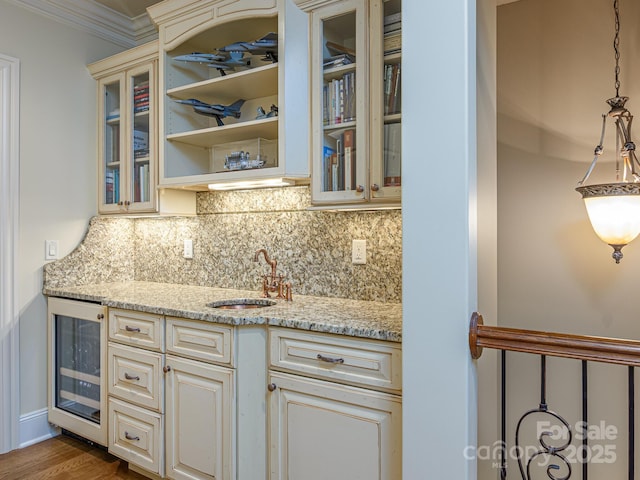 176 Valley Springs Rd, Asheville, NC 28803 - photo 37