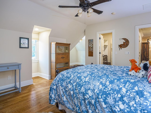 176 Valley Springs Rd, Asheville, NC 28803 - photo 38