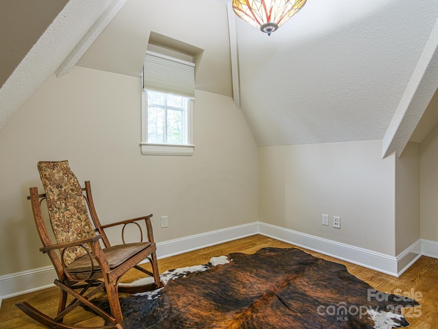 176 Valley Springs Rd, Asheville, NC 28803 - photo 39