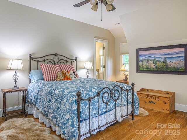 176 Valley Springs Rd, Asheville, NC 28803 - photo 40