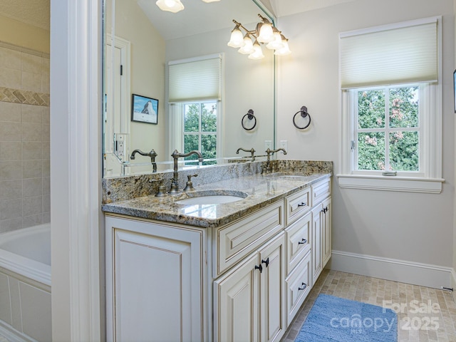 176 Valley Springs Rd, Asheville, NC 28803 - photo 41