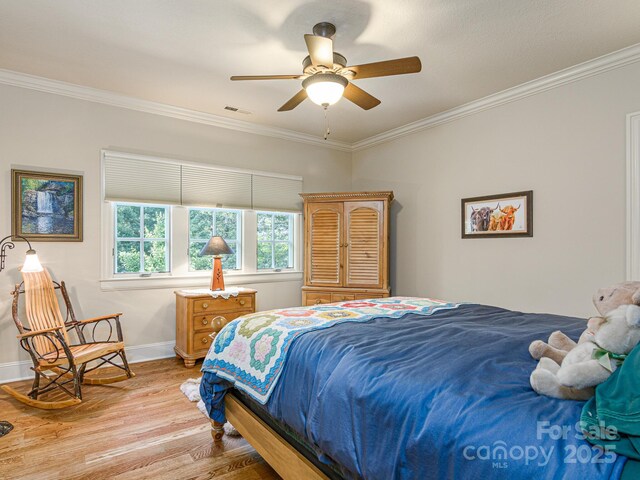 176 Valley Springs Rd, Asheville, NC 28803 - photo 42