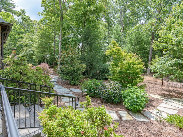 176 Valley Springs Rd, Asheville, NC 28803 - photo 43