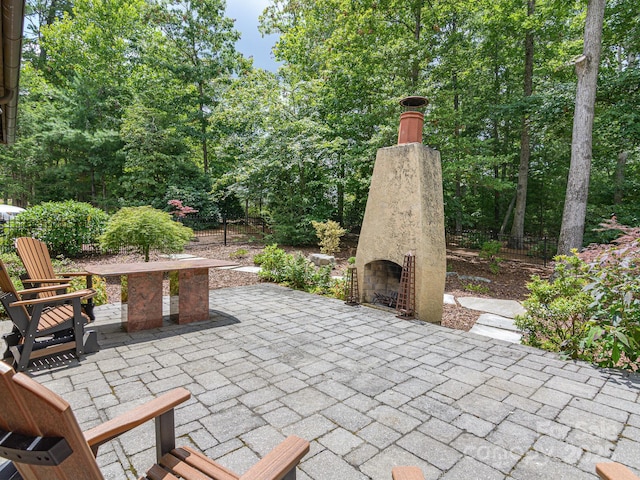 176 Valley Springs Rd, Asheville, NC 28803 - photo 44