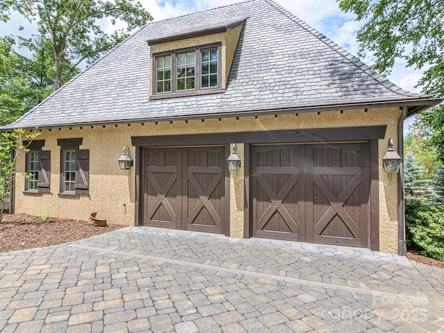 176 Valley Springs Rd, Asheville, NC 28803 - photo 45