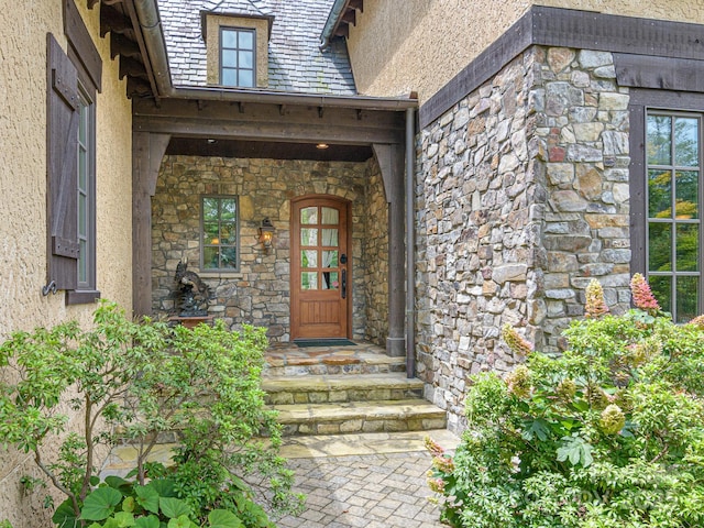 176 Valley Springs Rd, Asheville, NC 28803 - photo 6