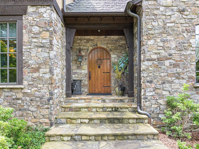 176 Valley Springs Rd, Asheville, NC 28803 - photo 7