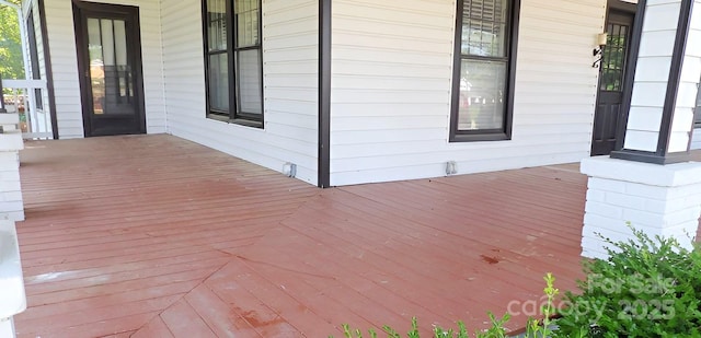 404 Main St N, Clover, SC 29710 - photo 13