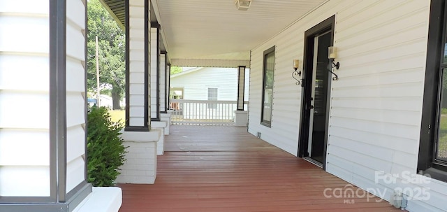404 Main St N, Clover, SC 29710 - photo 14