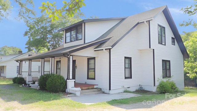404 Main St N, Clover, SC 29710 - photo 1