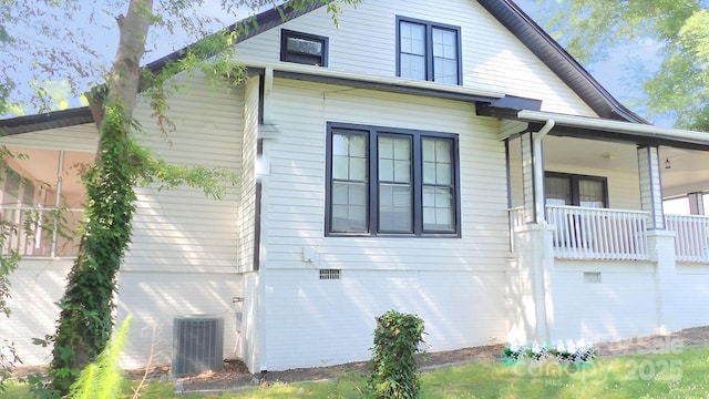 404 Main St N, Clover, SC 29710 - photo 2