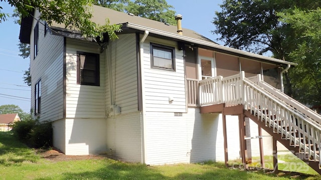 404 Main St N, Clover, SC 29710 - photo 3