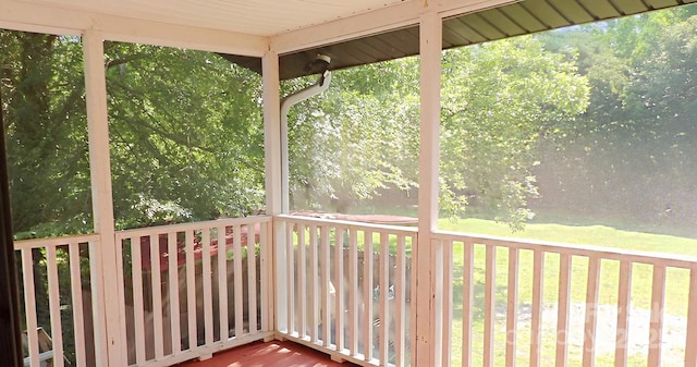 404 Main St N, Clover, SC 29710 - photo 4