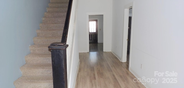 404 Main St N, Clover, SC 29710 - photo 5