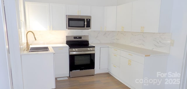 404 Main St N, Clover, SC 29710 - photo 6