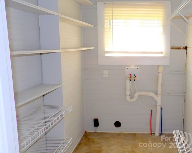 404 Main St N, Clover, SC 29710 - photo 7