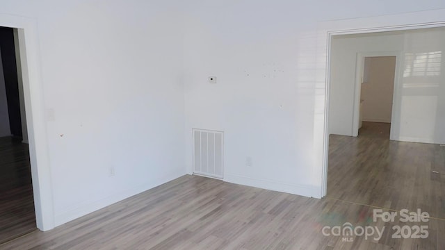 404 Main St N, Clover, SC 29710 - photo 9