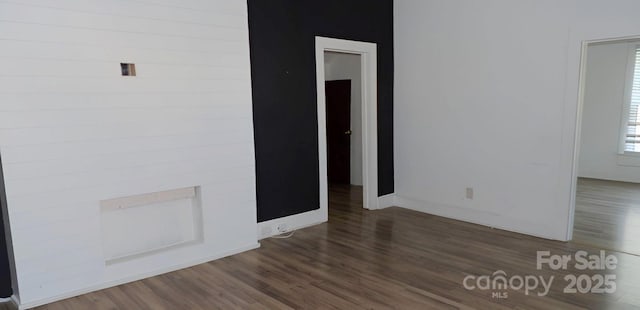404 Main St N, Clover, SC 29710 - photo 10