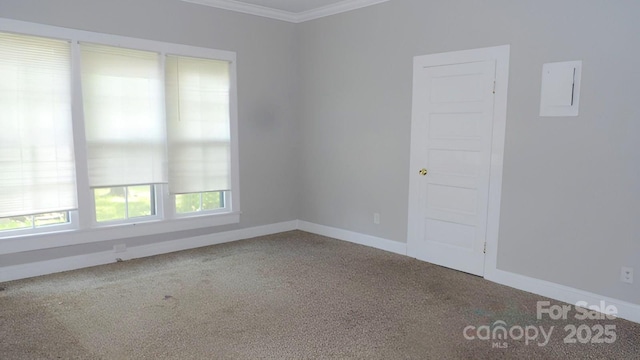 404 Main St N, Clover, SC 29710 - photo 11